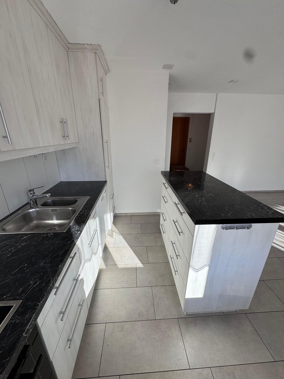 Appartement de 2 ½ pièces, photo 8 sur 10