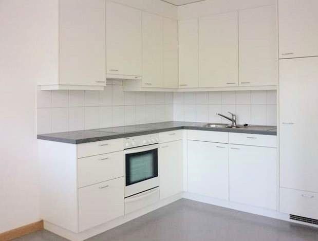 Appartement de 3 ½ pièces, photo 2 sur 9