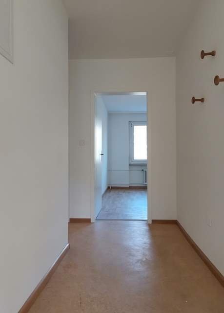 Appartement de 3 ½ pièces, photo 7 sur 9