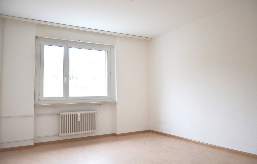 Appartement de 3 ½ pièces, photo 5 sur 9