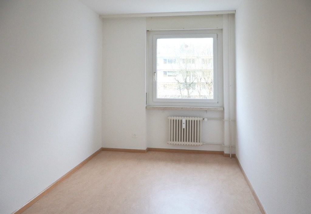 Appartement de 3 ½ pièces, photo 6 sur 9