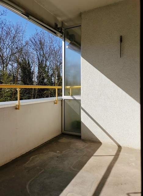 Appartement de 3 ½ pièces, photo 9 sur 9