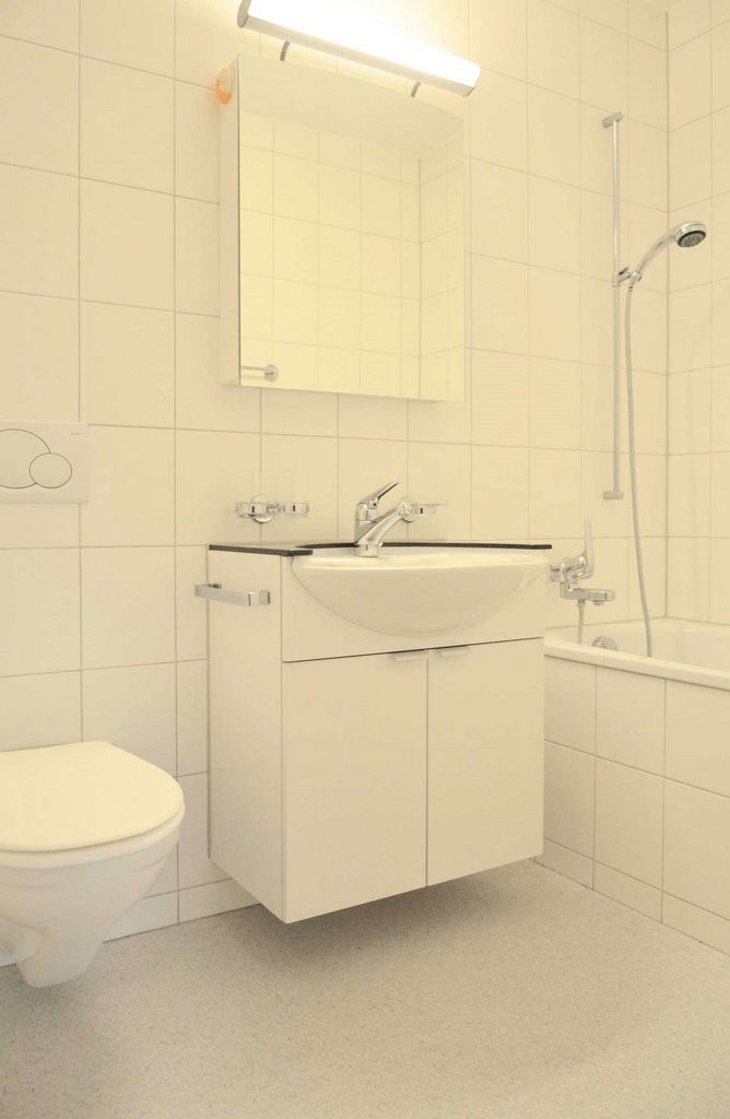 Appartement de 3 ½ pièces, photo 3 sur 9