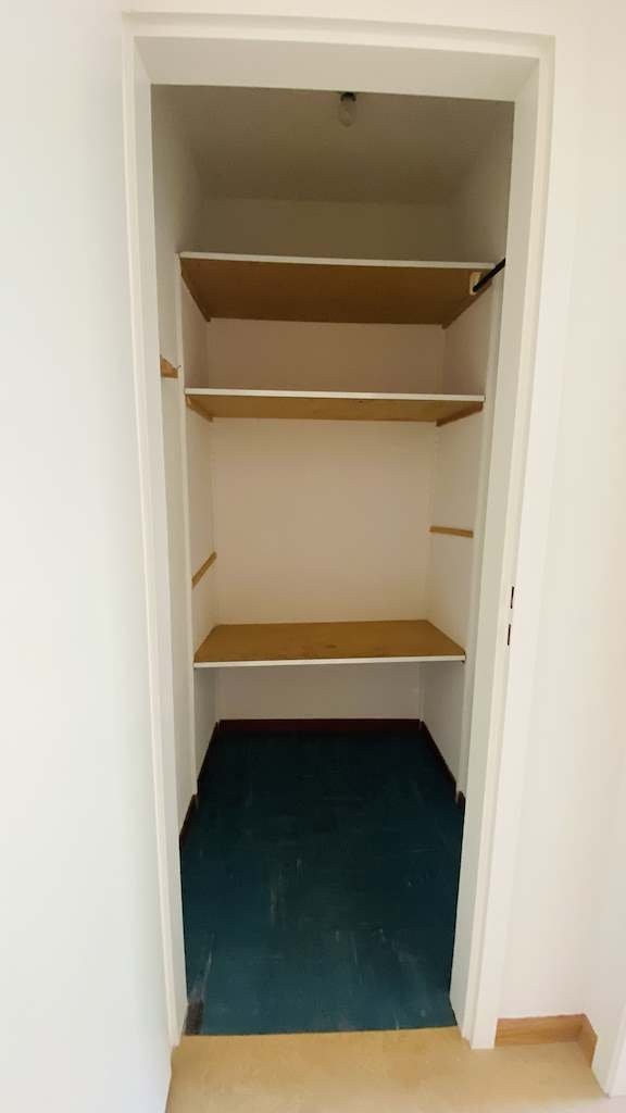 Appartement de 3 ½ pièces, photo 8 sur 9