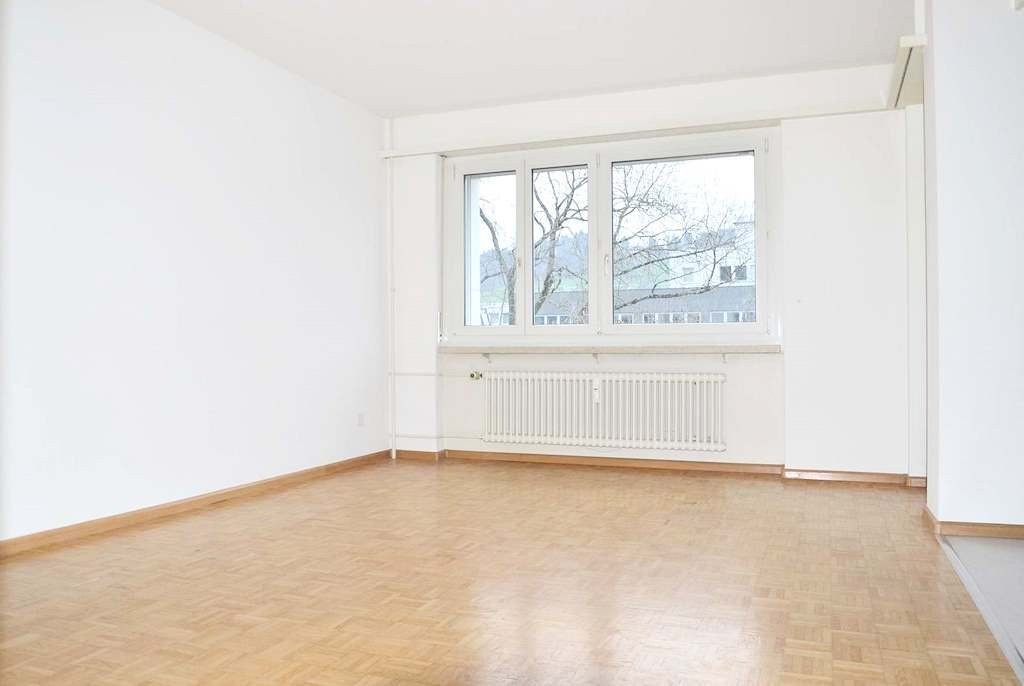 Appartement de 3 ½ pièces, photo 4 sur 9