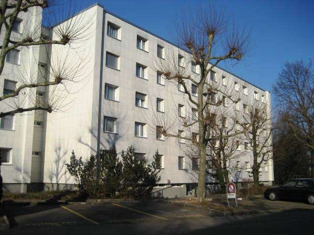 Appartement de 3 ½ pièces, photo 1 sur 9