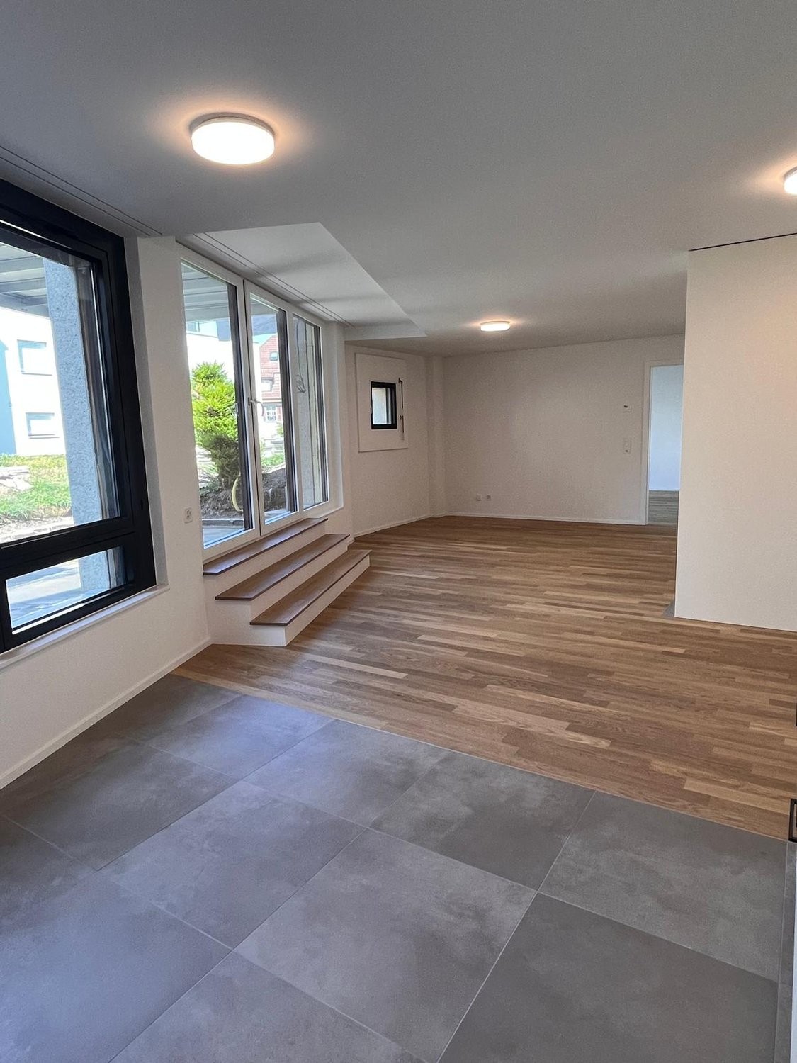 Appartement de 2 ½ pièces, photo 5 sur 7