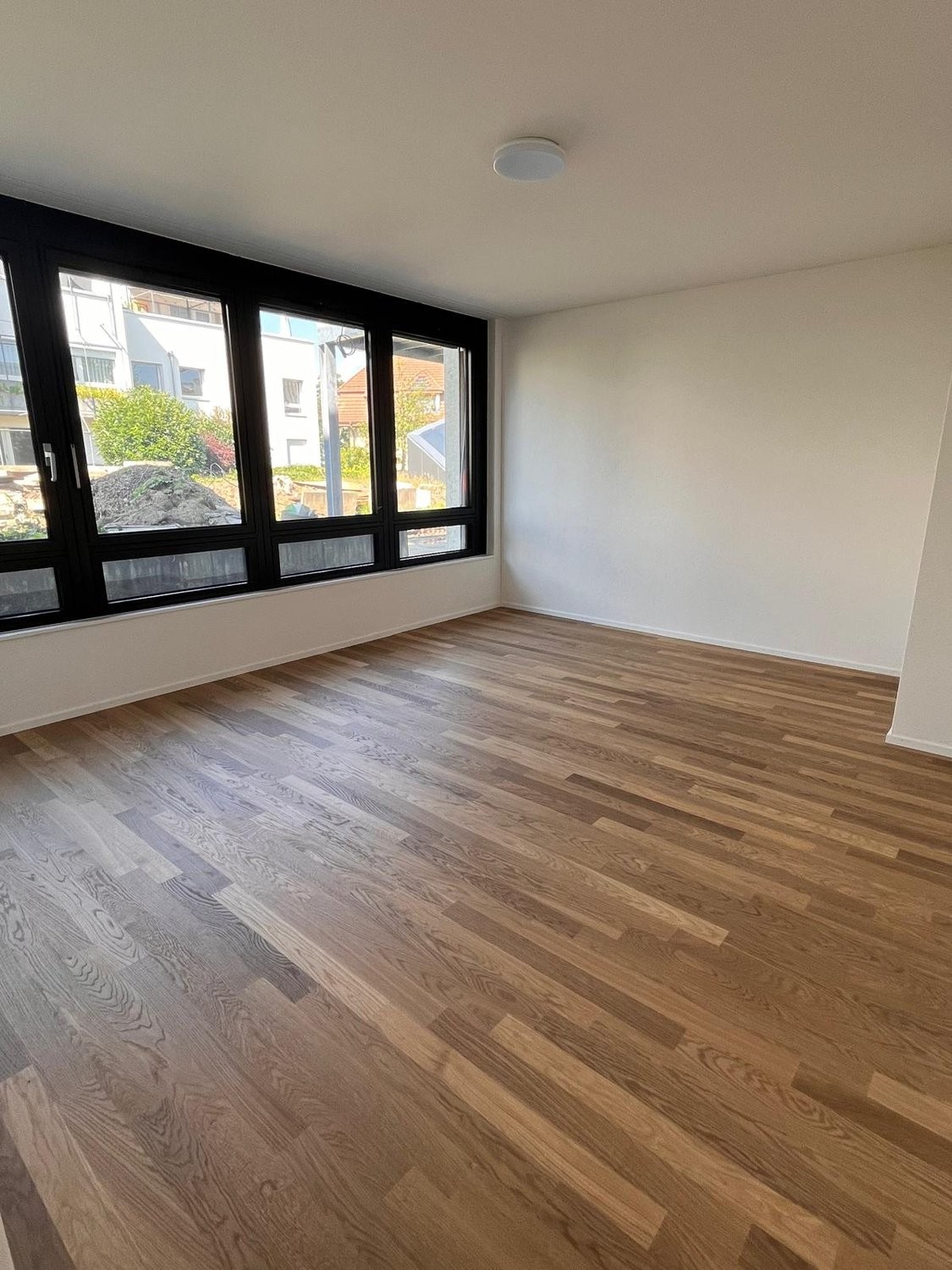 Appartement de 2 ½ pièces, photo 6 sur 7