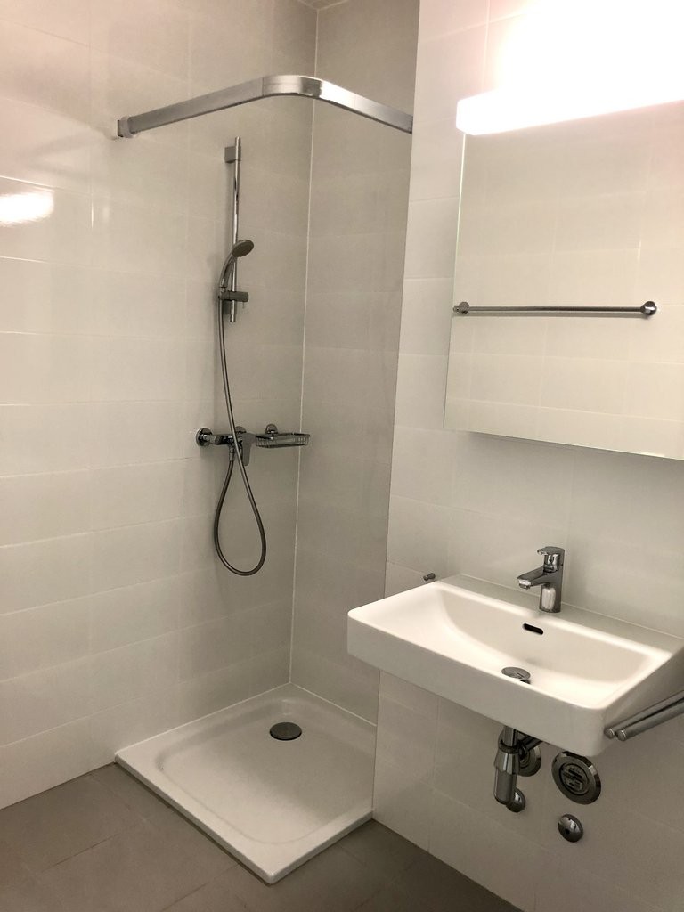 5 rooms apartment, photo 9 sur 10