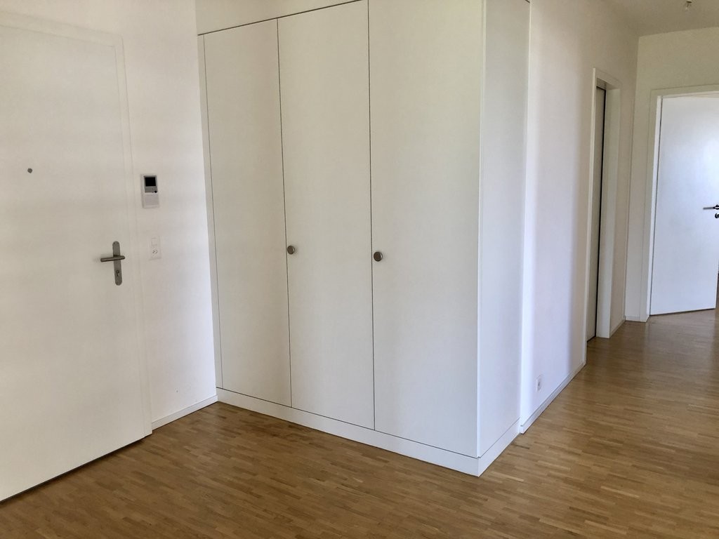 5 rooms apartment, photo 4 sur 10