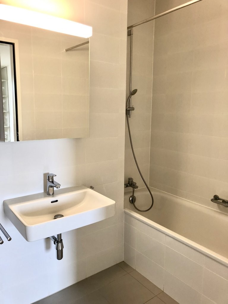 5 rooms apartment, photo 8 sur 10