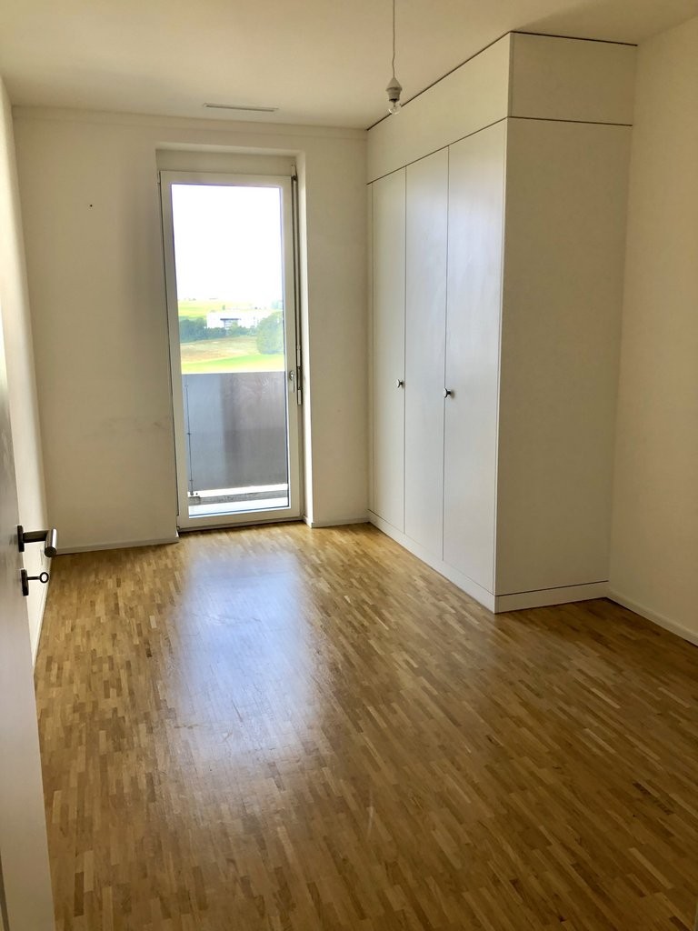 5 rooms apartment, photo 7 sur 10