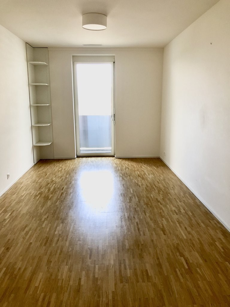 5 rooms apartment, photo 5 sur 10