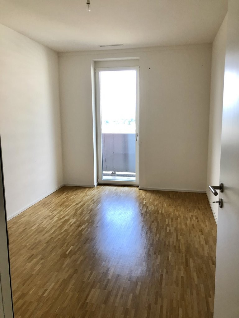 5 rooms apartment, photo 6 sur 10
