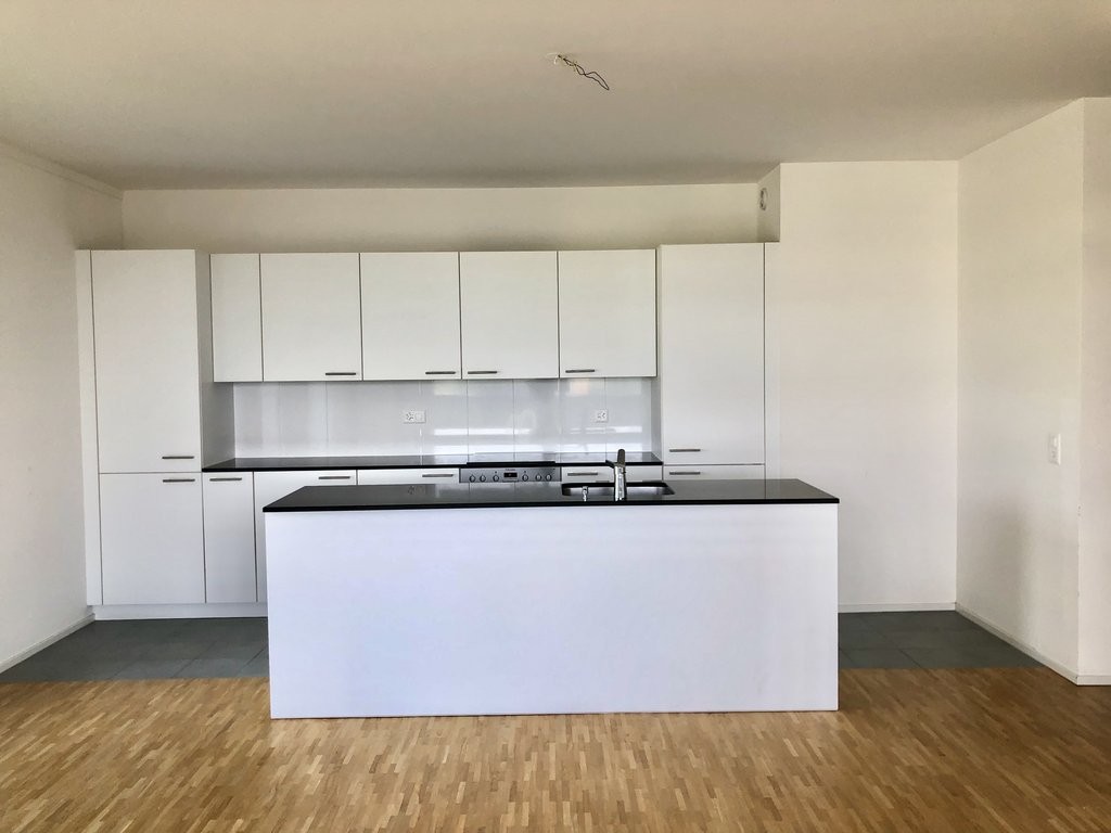5 rooms apartment, photo 2 sur 10