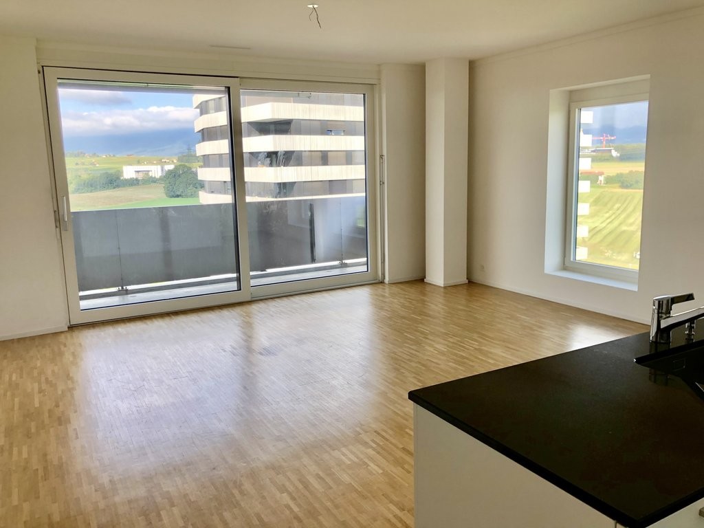 5 rooms apartment, photo 3 sur 10