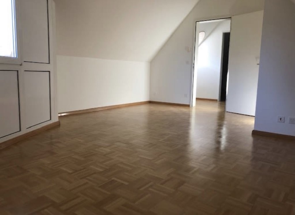 Appartement de 4 ½ pièces, photo 4 sur 8
