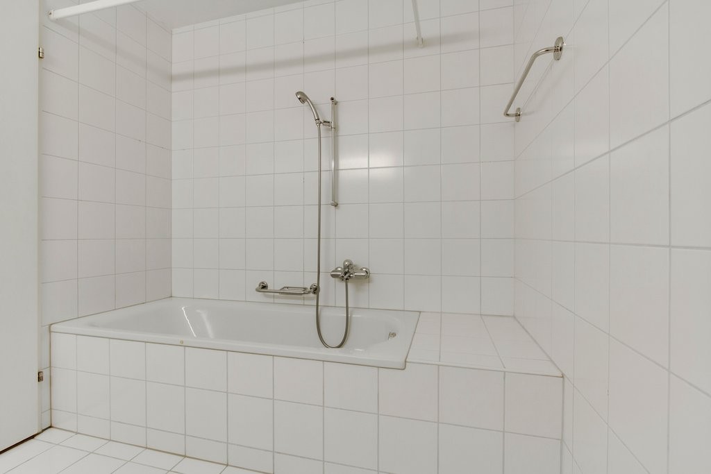 Appartement de 4 ½ pièces, photo 6 sur 8