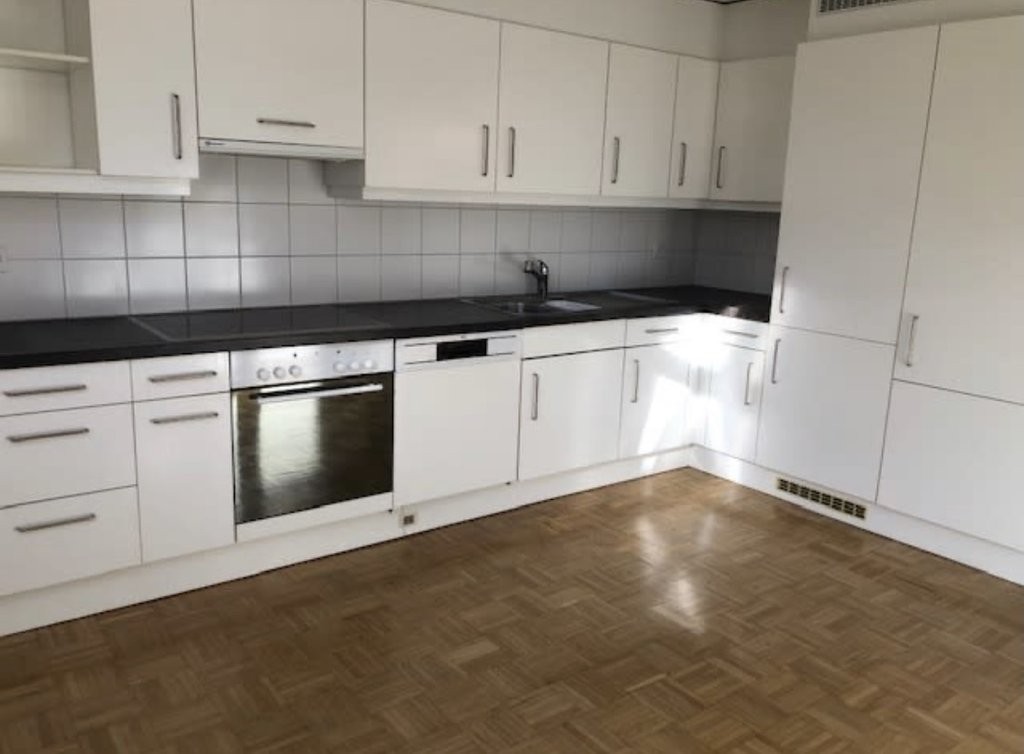 Appartement de 4 ½ pièces, photo 5 sur 8