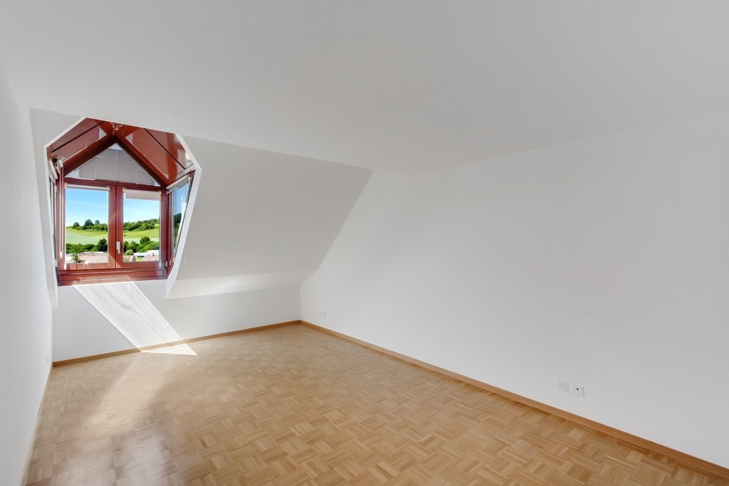 Appartement de 4 ½ pièces, photo 2 sur 8