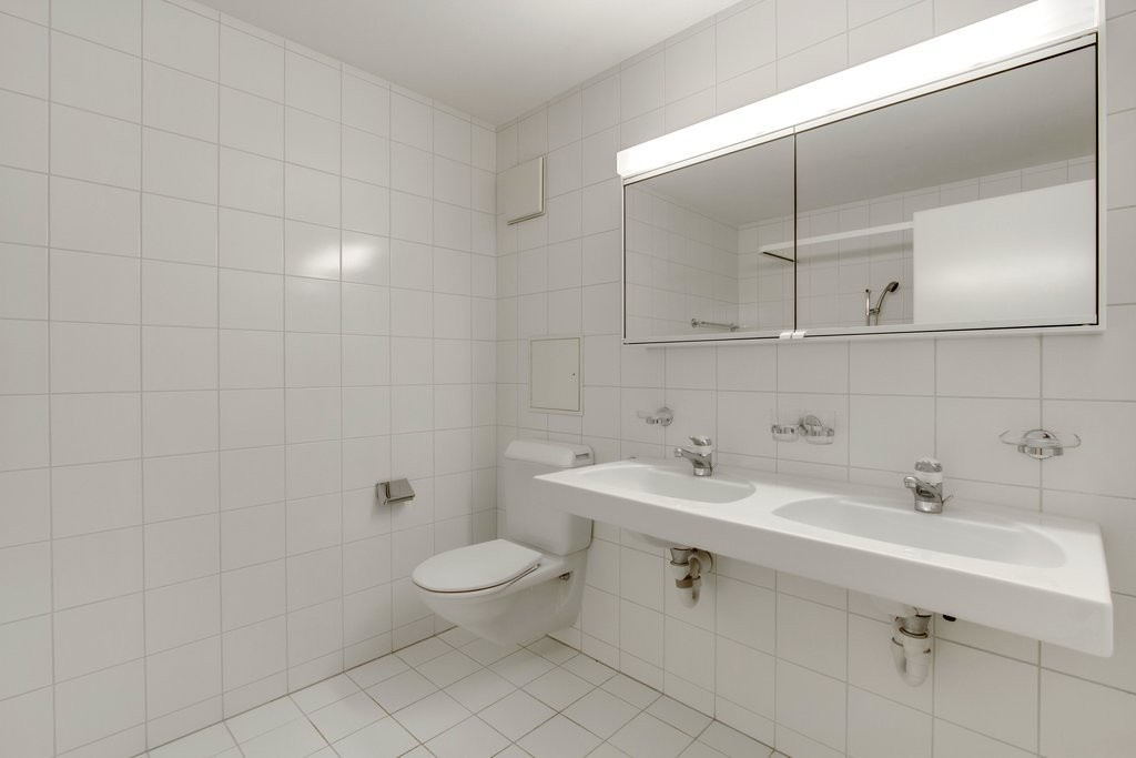 Appartement de 4 ½ pièces, photo 7 sur 8