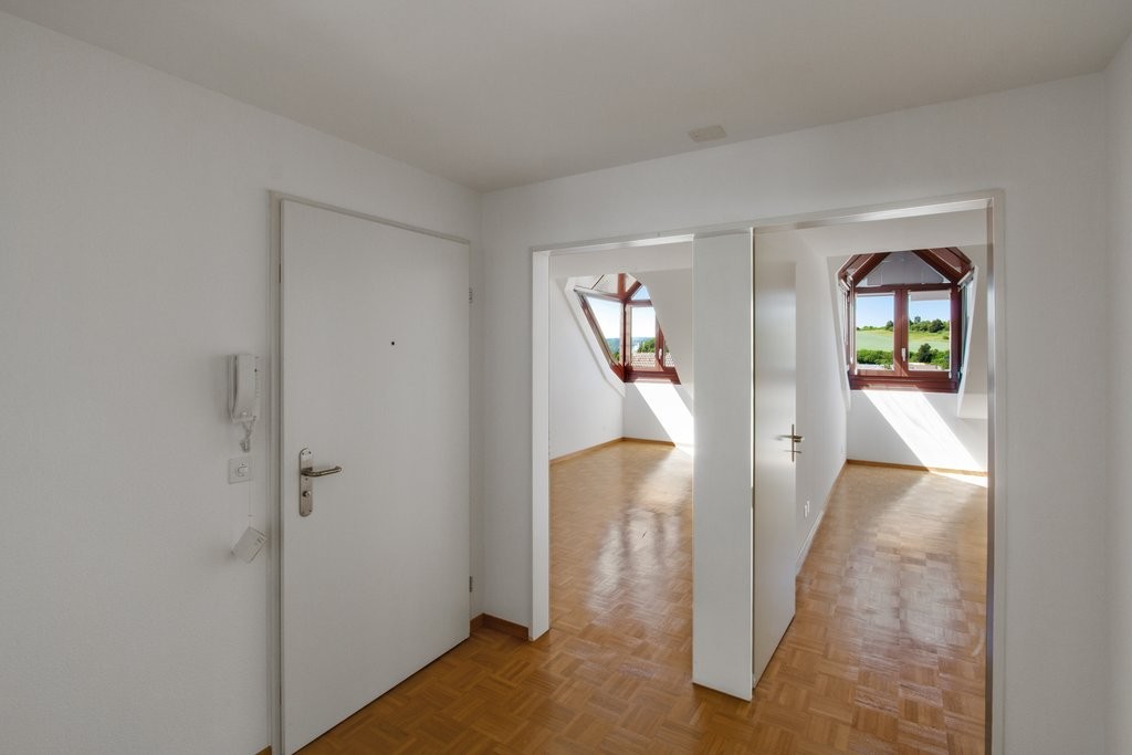 Appartement de 4 ½ pièces, photo 8 sur 8