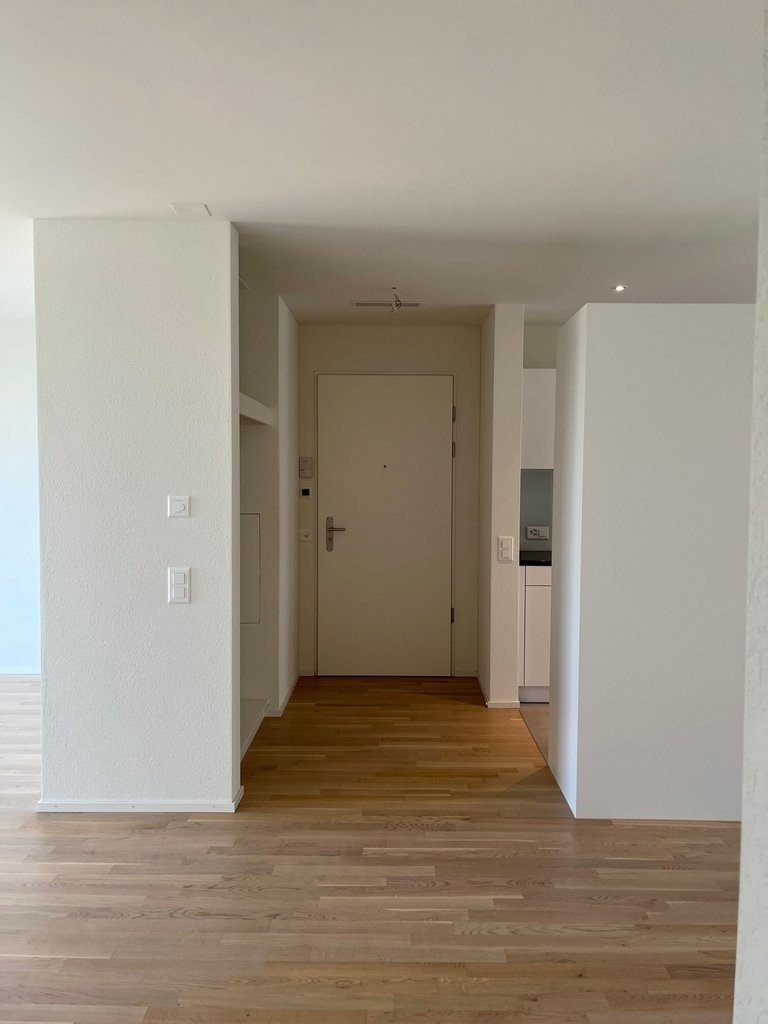 Appartement de 3 ½ pièces, photo 7 sur 8