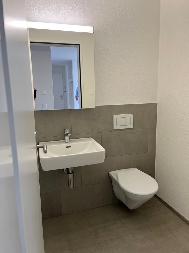 Appartement de 3 ½ pièces, photo 6 sur 8