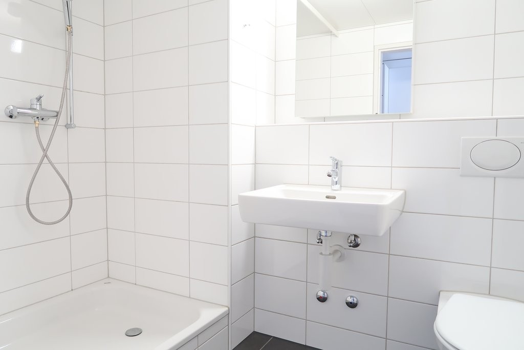 appartement de 1 pièce, photo 3 sur 4
