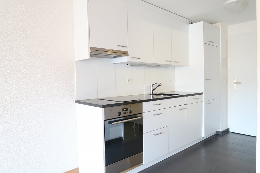 appartement de 1 pièce, photo 2 sur 4