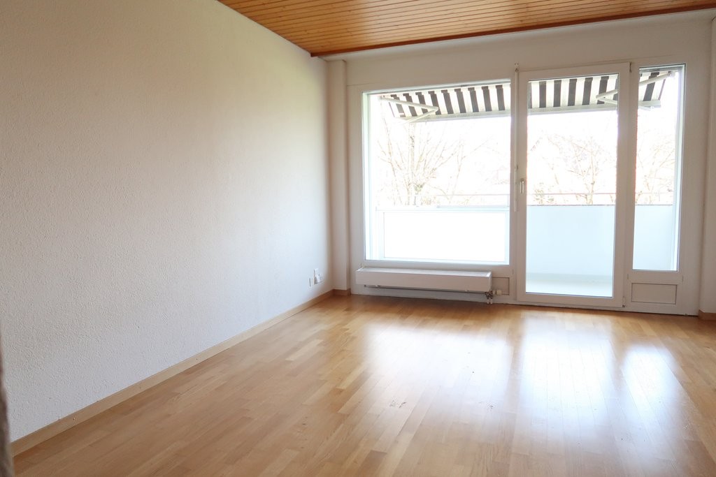 appartement de 1 pièce, photo 4 sur 4