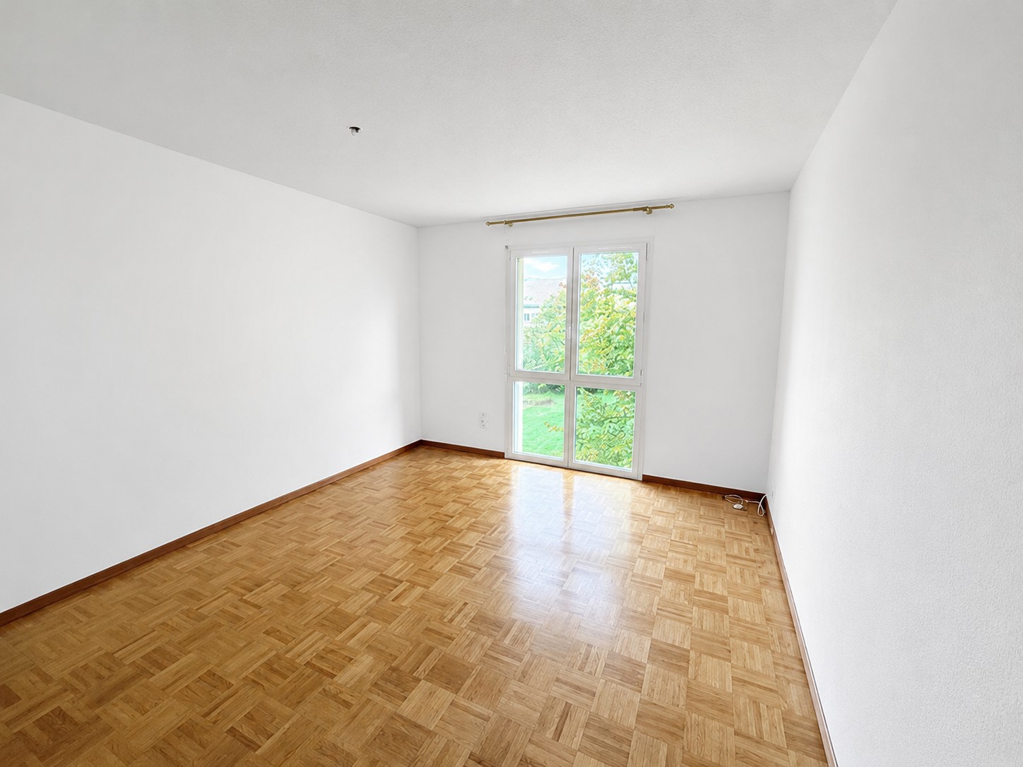 Appartement de 3 ½ pièces, photo 7 sur 8