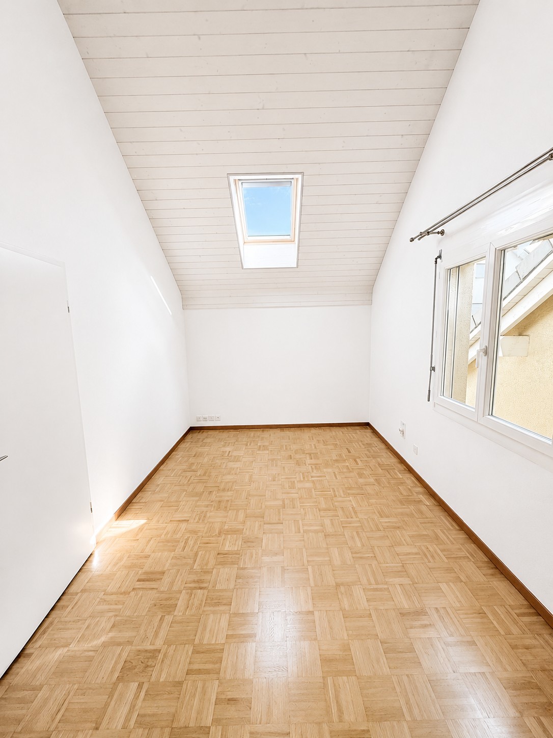 Appartement de 3 ½ pièces, photo 8 sur 8