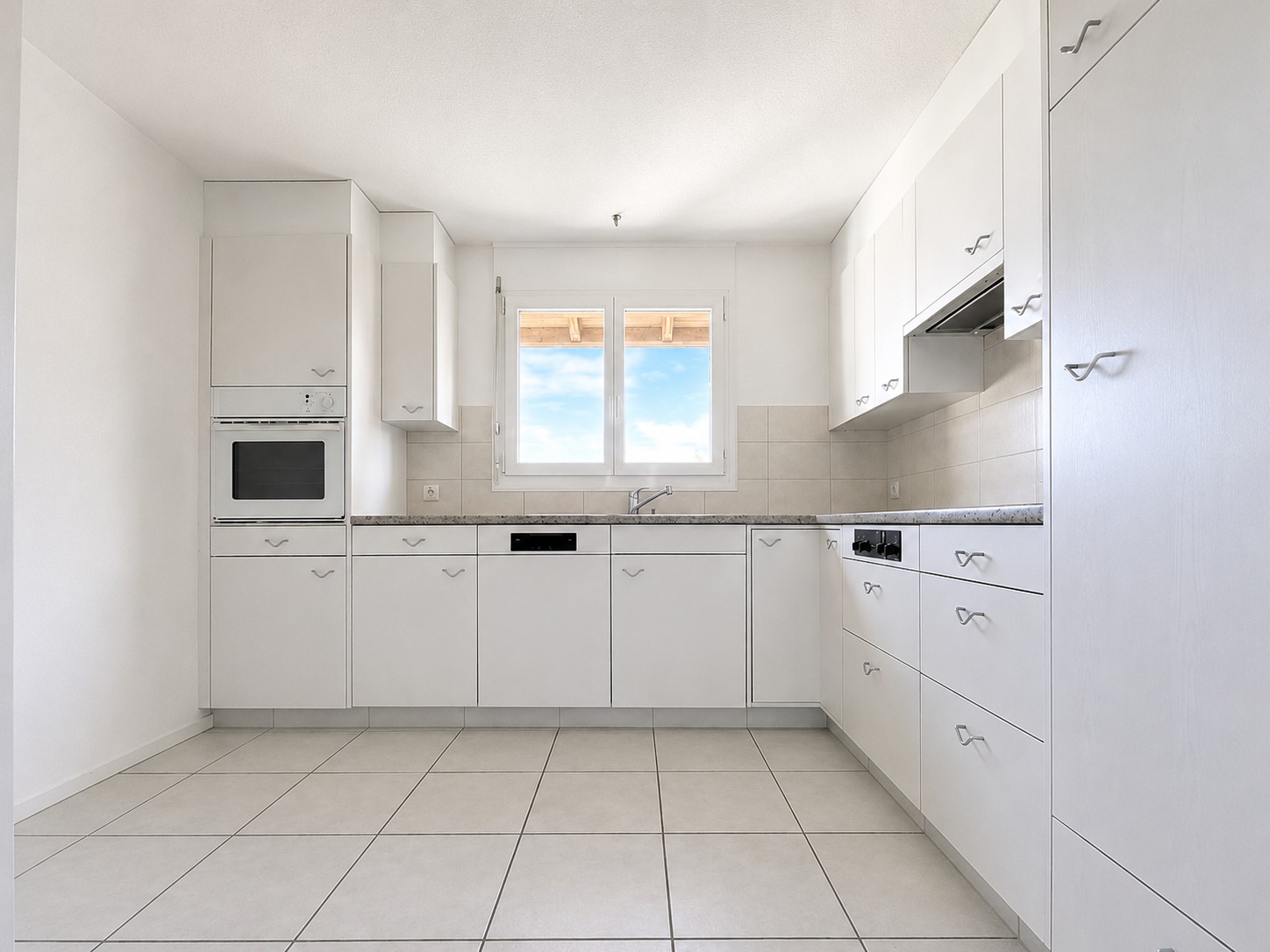 Appartement de 3 ½ pièces, photo 4 sur 8