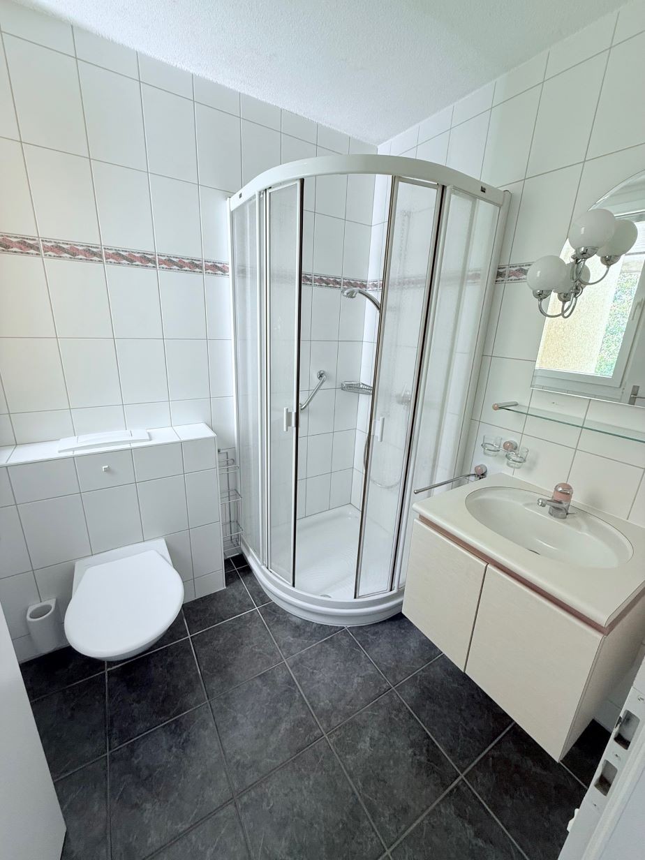 Appartement de 3 ½ pièces, photo 6 sur 8