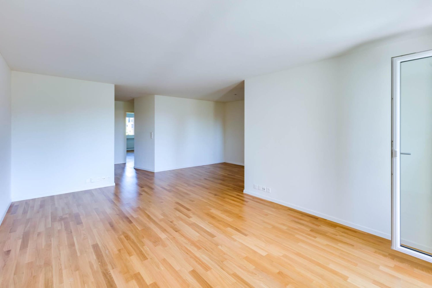 Appartement de 4 ½ pièces, photo 7 sur 10