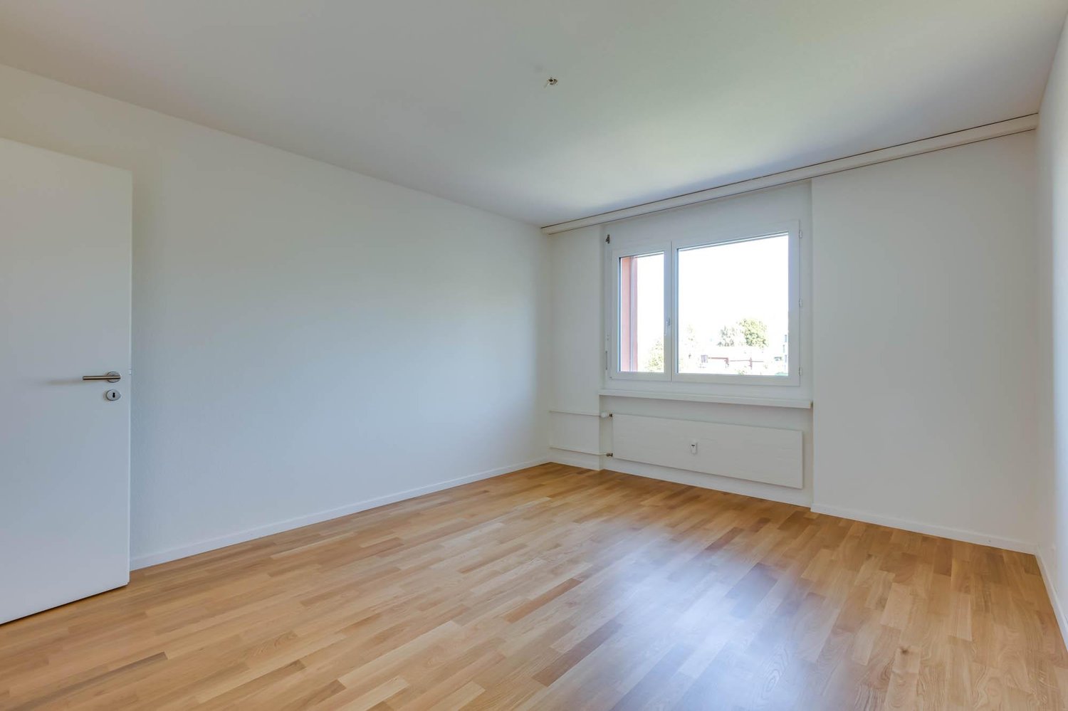 Appartement de 4 ½ pièces, photo 8 sur 10