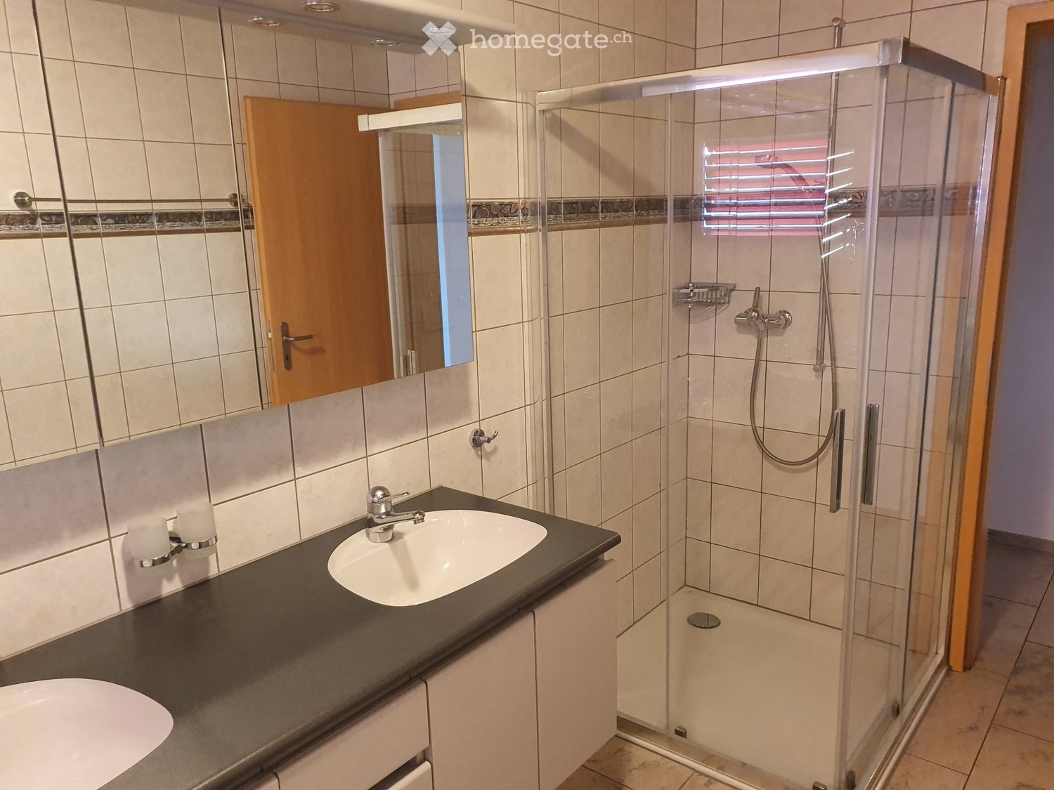 1 pièce appartement, photo 5 sur 5