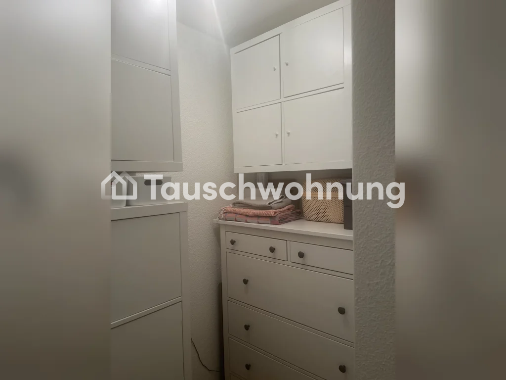 Appartement de 3 ½ pièces, photo 4 sur 6