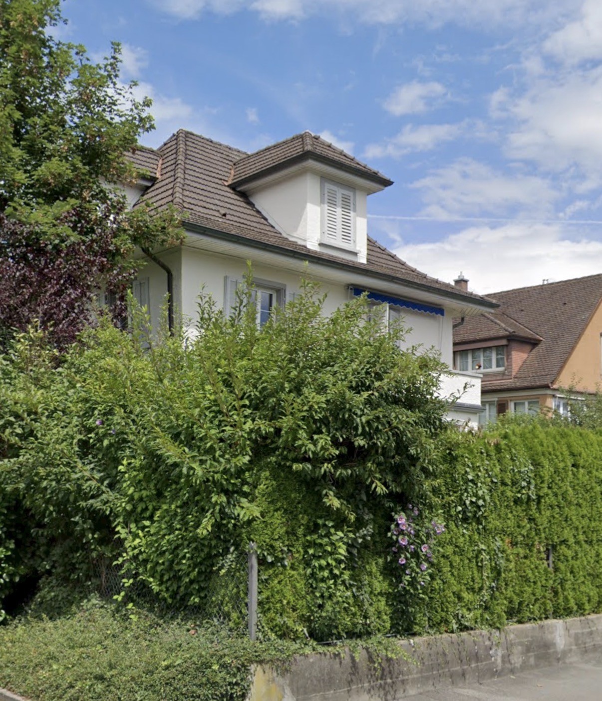 maison individuelle de 2 pièces, photo 1 sur 6