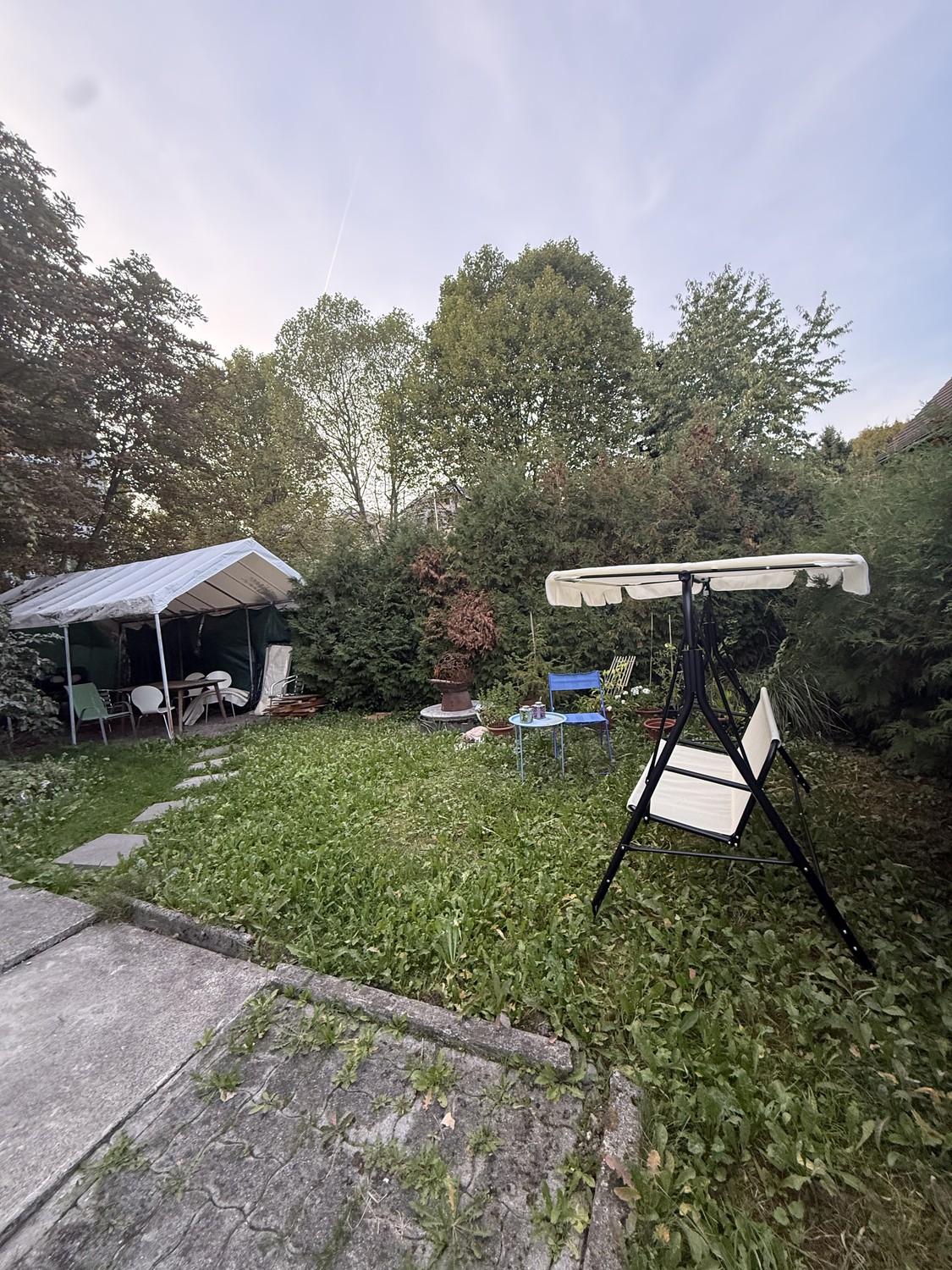 maison individuelle de 2 pièces, photo 2 sur 6