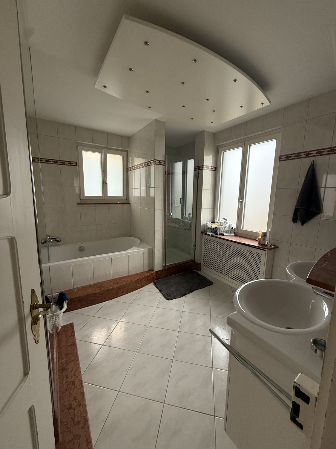 maison individuelle de 2 pièces, photo 6 sur 6