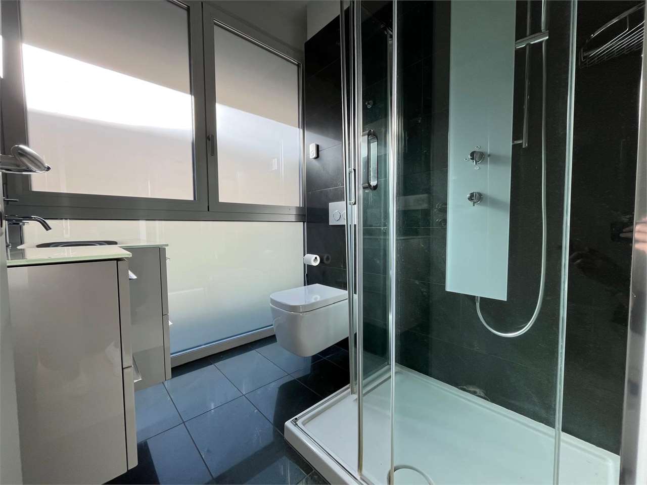 3 ½ pièces appartement, photo 4 sur 10
