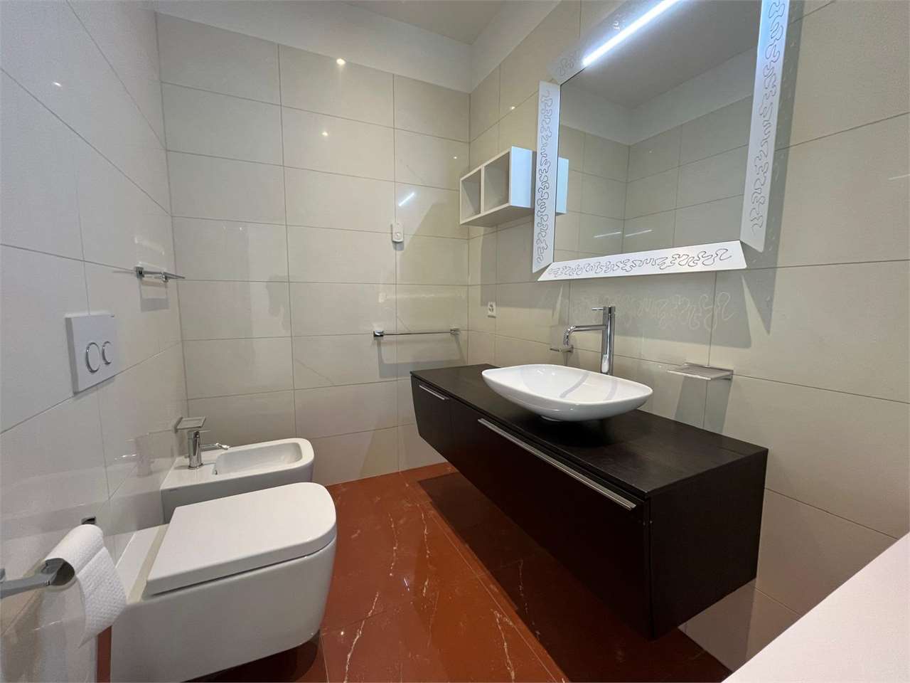 3 ½ pièces appartement, photo 8 sur 10