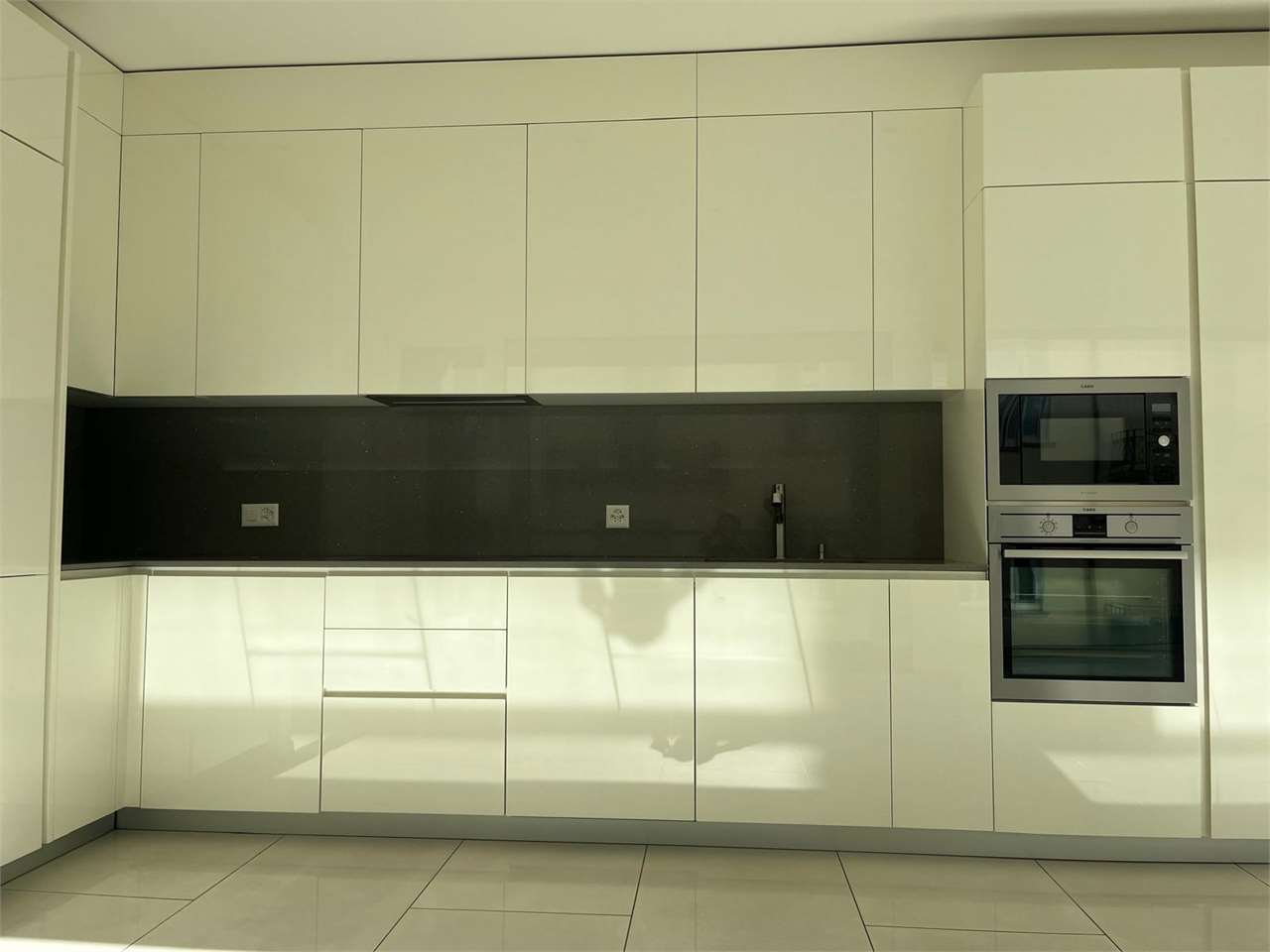 3 ½ pièces appartement, photo 6 sur 10