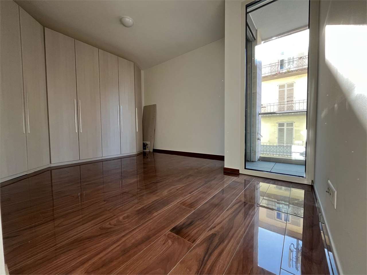 3 ½ pièces appartement, photo 3 sur 10