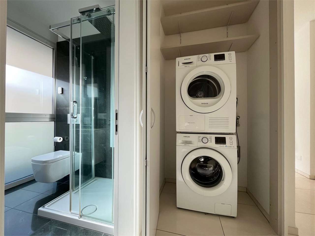 3 ½ pièces appartement, photo 5 sur 10