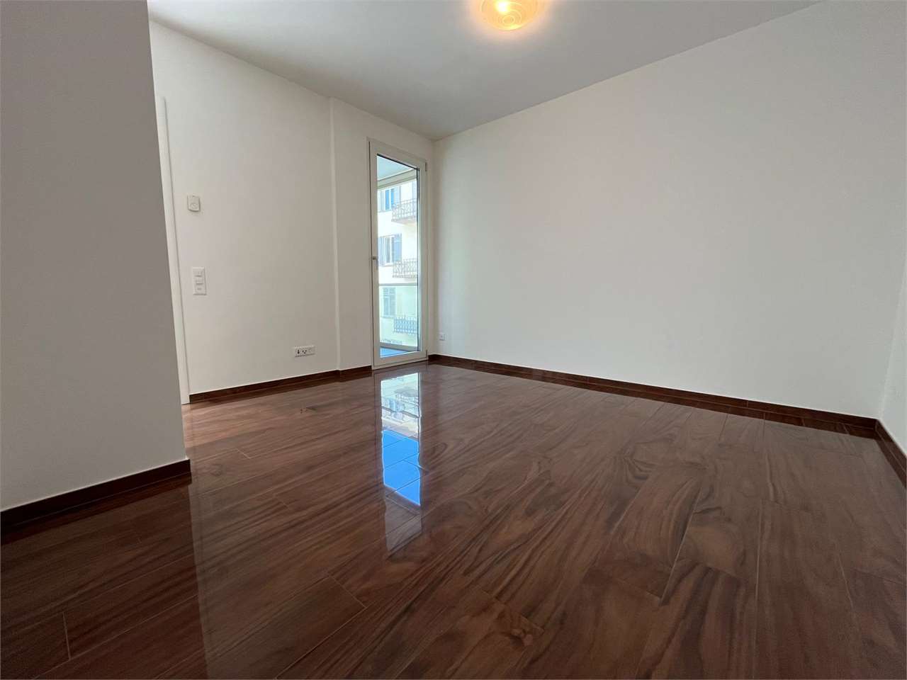3 ½ pièces appartement, photo 7 sur 10