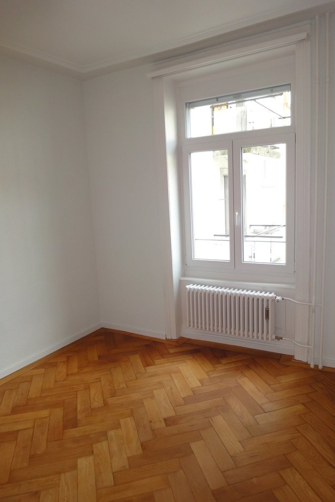 appartement de 2 pièces, photo 5 sur 7