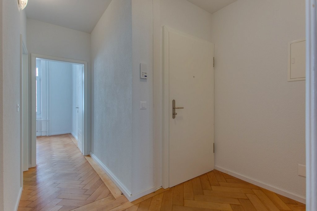 appartement de 2 pièces, photo 2 sur 7